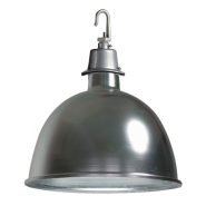 Светильник НСП 10У-500-012 У2 (У3) Cobay 4, со стеклом, E40