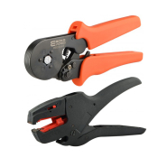 Набор инструментов АСКО-УКРЕМ C8K-D366, A0170010161