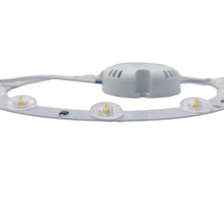 Ремкомплект для светильника DEL BIOM RNSM-24 300мм, 24W