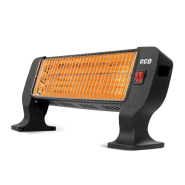 Обігрівач інфрачервоний UFO ECO Mini 1500W