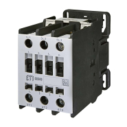 Контактор силовой ETIMAT СЕМ40.00 230 АС, 4647103