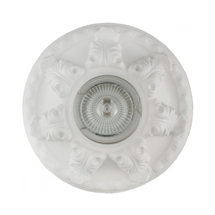 Светильник точечный AZ-06, MR-16, 12V, 35W - 1