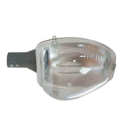 Светильник уличный Optima НКУ-18У Е40, пластик