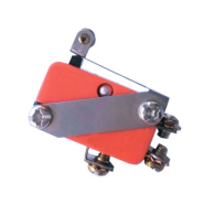 Мікровимикач TNSy V-15-1B5-A, TNSy5501000