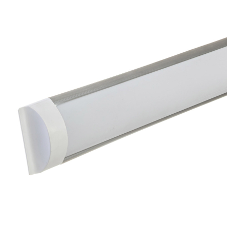 Светодиодный светильник AVT BALKA Standart 20W 6500К 1400lm IP20 60 см 1019348 купить с доставкой | ☎ (050) 456-56-13