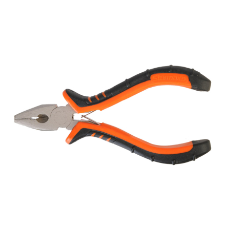 Плоскогубцы 120мм (Profi mini) Sturmax 1030M-05-1-120