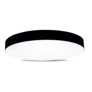 Світильник LED Ardero, AL6085ARD, NOVA, 40W, 3000Lm, 4000K, 7879