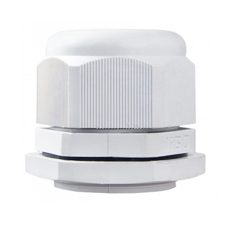 Сальник PG 29 АСКО-УКРЕМ, A0150050008 - 1