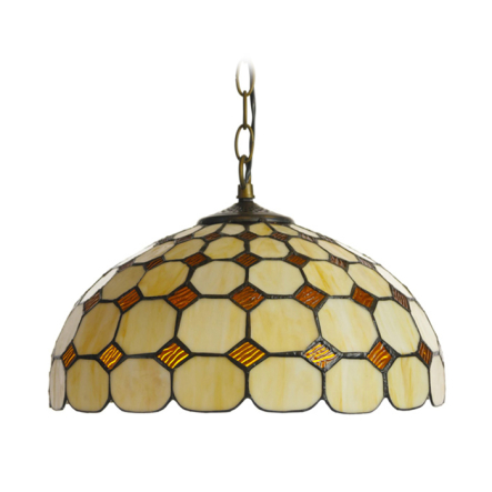 Люстра подвес ARTTOK P 161012/1P - 1