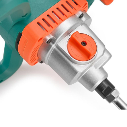 Дрель-миксер STURM ID21158MV, 1580Вт