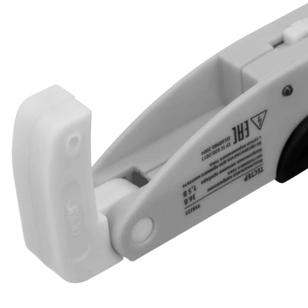 Металлоискатель и поиск напряжения Sparta, 938225