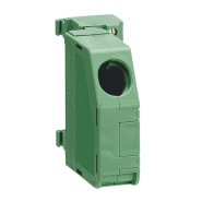 Комплект коннекторов 24 пин DPX³ 630 LEGRAND, 422229