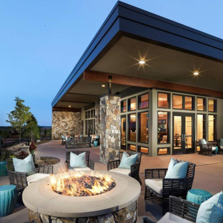 Светильник промышленный LED Feron AL1004, 150W, 6500К, ІР65