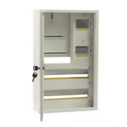 Щиток ШМР-3ф-36А-В встраиваемый (550х315х120) ЛОЗА