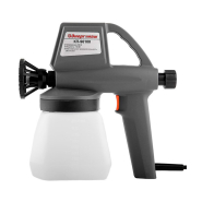 Краскопульт Енегромаш КР96100