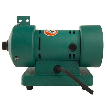 Точильный станок-гравер STURM BG60075, 75мм, 40Вт