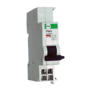 Розчіплювач мінімальної напруги Promfactor РМН 2/63, РМН62303400