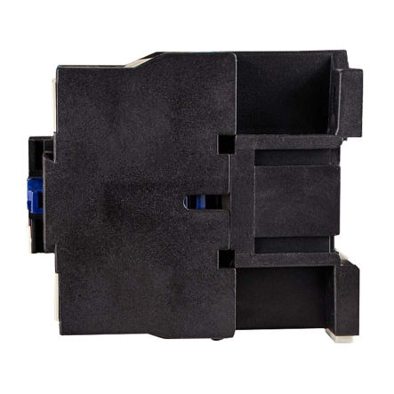 Магнитный пускатель АСКО-УКРЕМ ПМ 2-25-01/380В (LC1-D2501), A0040010078