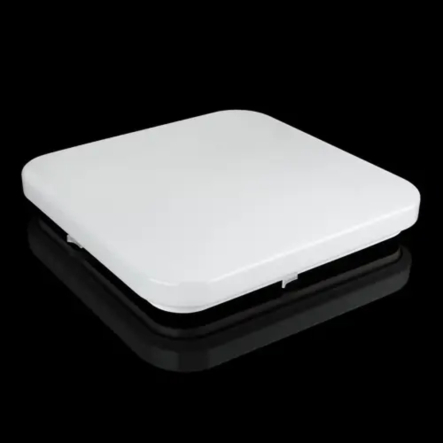 Светильник светодиодный Biom DL-S702-24, 24Вт, 5000K