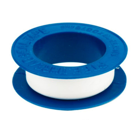 Стрічка ФУМ 12х0, 75х10м VOREL, 75200 - 1