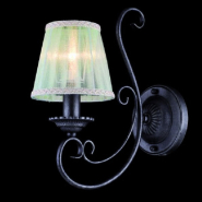 Бра VATAN light 1056/1