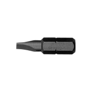 Бита SL 4.0x25 мм