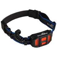 Фонарик светодиодный WL300 ECOНОМЕ