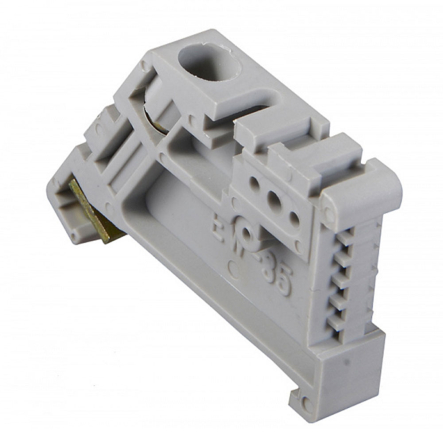 Фиксатор на динрейку EW-35, АСКО-УКРЕМ, A0130030007