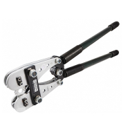 Пресс-клещи АСКО-УКРЕМ НХ-245В, A0170010025