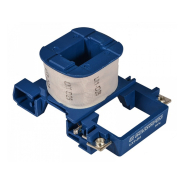 Катушка к пускателю АСКО-УКРЕМ ПМ LX1-D4 110В (для ПМ 25,32), A0040050019