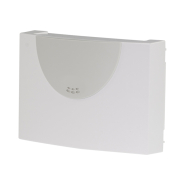 Дзвінок Zamel DNU-210 RECORDER