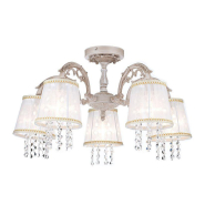 Люстра Германия