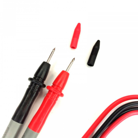 Мультиметр UT 61