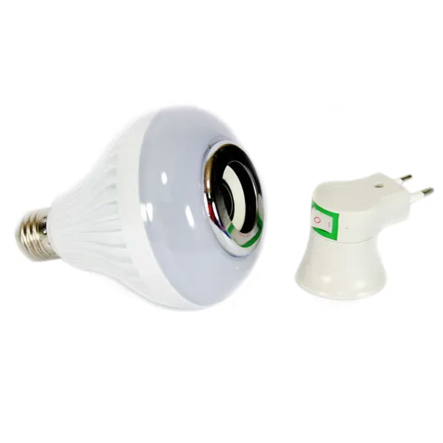 Диско лампа Ball 2015-2 - 1