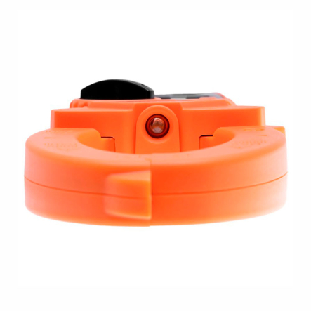 Клещи токоизмерительные ACCTA AT-1100