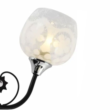 Люстра VALESO V XA1379B/3