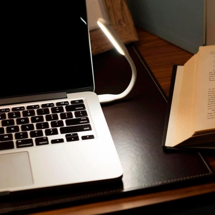 Підсвічування LED з USB Lemanso / LMF9313 - 1