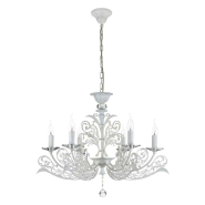 Люстра Германия