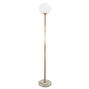 Торшер SIRIUS TY-3052