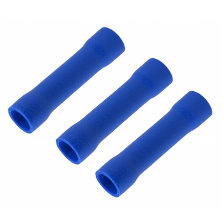 Гильза полностью изолированная BV 2 (1.5...2,5 мм²), АСКО-УКРЕМ, A0060080038 - 1