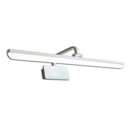 Светильник для подсветки картин и зеркал ARTTOK 87070/12W LED WT - 1