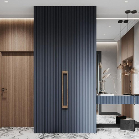 Светодиодная лента белая FERON SANAN LS612 12V smd2835 120Led/m 9.6W/м IP22 5м