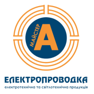 Муфта связевая МС, диаметр - 27 мм, длина - 150 мм