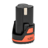 Аккумуляторная батарея Li-Ion 12V 2.0 Аг, Sturmax CLM122B