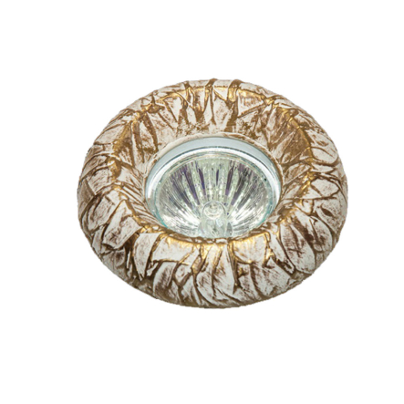 Світильник точковий LIVESTELA, 732019 - 1