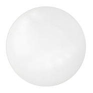 Светильник светодиодный ДеКоРа, Классик, 12W, 4000K, ⌀300 мм, 47855