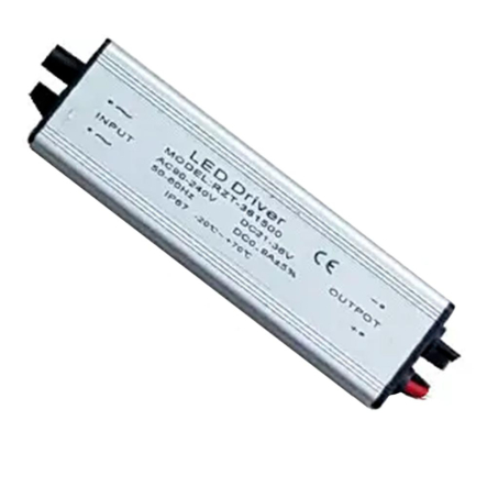 Блок питания для прожектора 50W 459 ST - 1