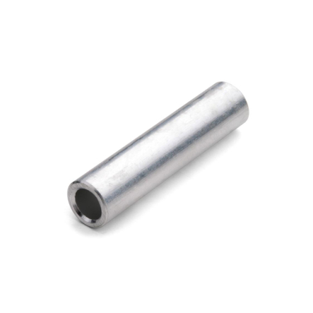 Гильза соединительная алюминиевая 150 мм - 1