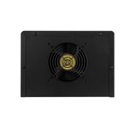 Источник бесперебойного питания 24В, 3500 Вт/5000 Ва, 50 А, чистый синус Logic Power LPE-W-PSW-5000VA