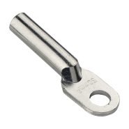 Накінечник мідно-луджений АСКО-УКРЕМ DТ-50-12, A0060070042